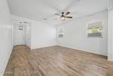 17155 Seldon Lane - Photo 6