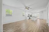17155 Seldon Lane - Photo 7