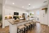 17155 Seldon Lane - Photo 8