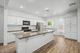17155 Seldon Lane - Photo 9