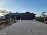 6400 Fox Hollow Lane - Photo 1