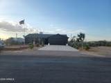 6400 Fox Hollow Lane - Photo 2