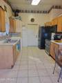6400 Fox Hollow Lane - Photo 3