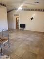 6400 Fox Hollow Lane - Photo 4