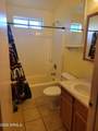 6400 Fox Hollow Lane - Photo 5