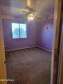 6400 Fox Hollow Lane - Photo 6