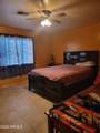 6400 Fox Hollow Lane - Photo 7
