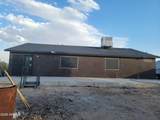 6400 Fox Hollow Lane - Photo 9