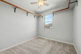 18614 Honeysuckle Drive - Photo 24