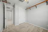 18614 Honeysuckle Drive - Photo 25