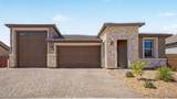 18614 Honeysuckle Drive - Photo 43