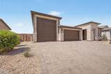 18614 Honeysuckle Drive - Photo 44