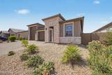 18614 Honeysuckle Drive - Photo 45