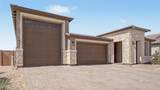 18614 Honeysuckle Drive - Photo 46