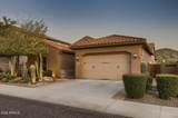 2025 Steed Ridge - Photo 1