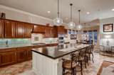 2025 Steed Ridge - Photo 10