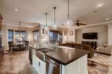 2025 Steed Ridge - Photo 11