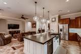 2025 Steed Ridge - Photo 12