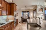 2025 Steed Ridge - Photo 13