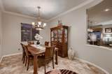 2025 Steed Ridge - Photo 14
