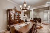 2025 Steed Ridge - Photo 15