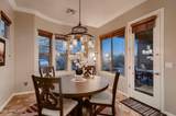 2025 Steed Ridge - Photo 16