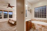 2025 Steed Ridge - Photo 17
