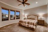 2025 Steed Ridge - Photo 18