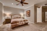 2025 Steed Ridge - Photo 19