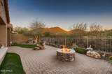 2025 Steed Ridge - Photo 2
