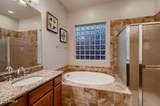 2025 Steed Ridge - Photo 20