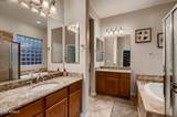 2025 Steed Ridge - Photo 21