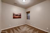 2025 Steed Ridge - Photo 22