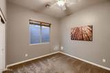 2025 Steed Ridge - Photo 23