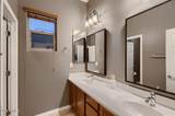 2025 Steed Ridge - Photo 24