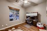 2025 Steed Ridge - Photo 25