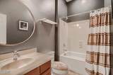 2025 Steed Ridge - Photo 26
