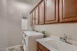 2025 Steed Ridge - Photo 27