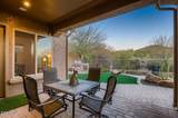 2025 Steed Ridge - Photo 28