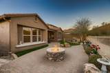 2025 Steed Ridge - Photo 29