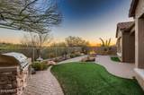 2025 Steed Ridge - Photo 30