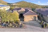 2025 Steed Ridge - Photo 31