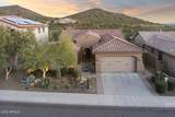 2025 Steed Ridge - Photo 34