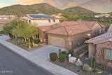 2025 Steed Ridge - Photo 35