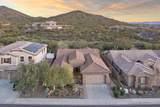 2025 Steed Ridge - Photo 36