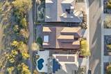 2025 Steed Ridge - Photo 37