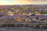 2025 Steed Ridge - Photo 38