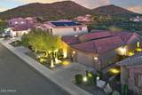 2025 Steed Ridge - Photo 40
