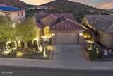 2025 Steed Ridge - Photo 41