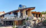 2025 Steed Ridge - Photo 42